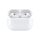 Apple AirPods Pro (2. generacji) - 1070876 - zdjęcie 4